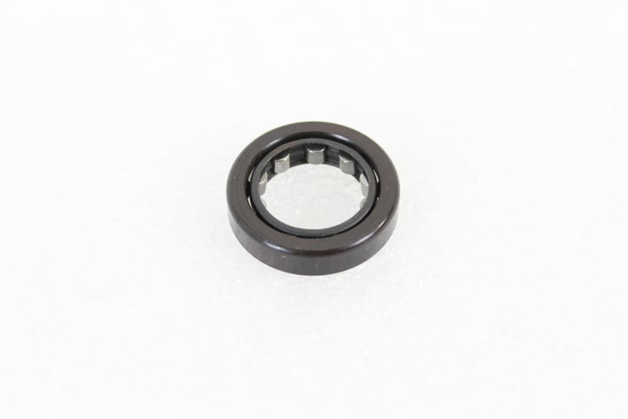 Product thumbnail 4