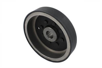 Product thumbnail 3