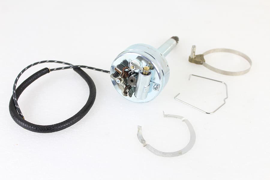 Product thumbnail 3