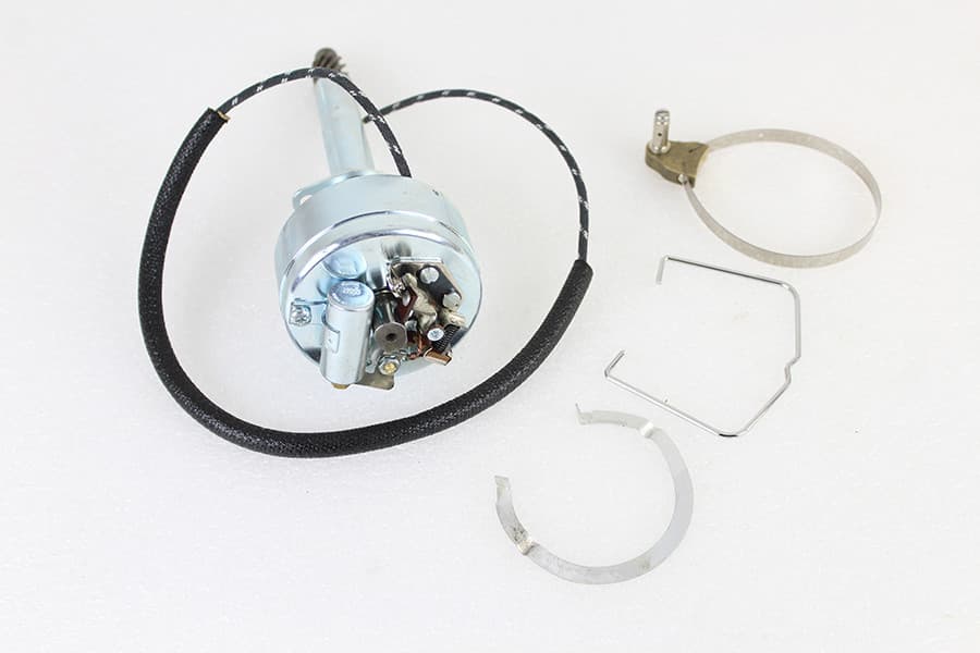 Product thumbnail 4