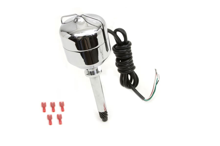 Product thumbnail 4