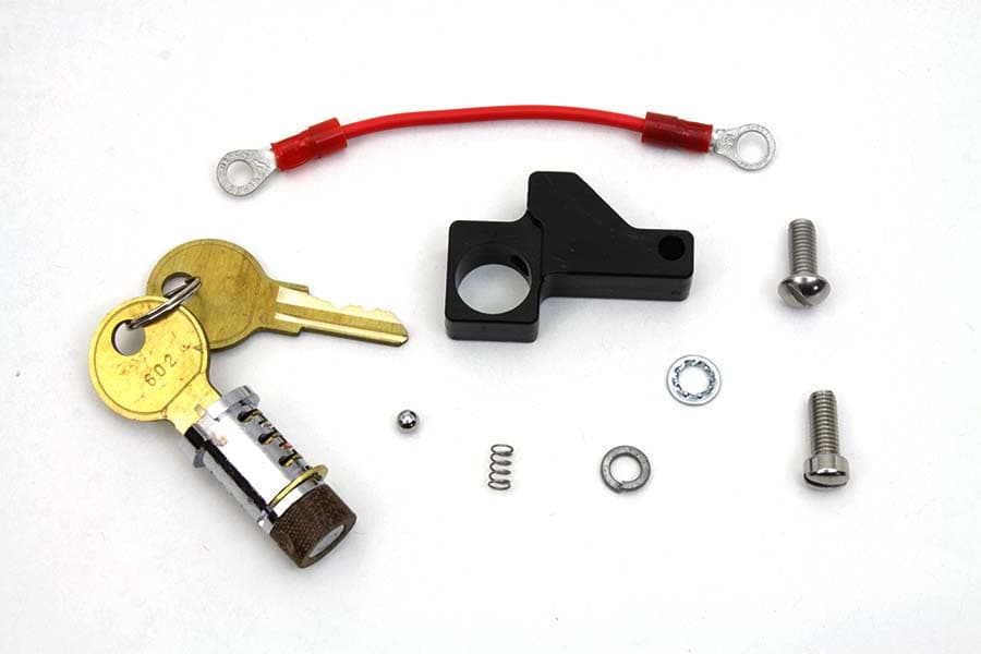 Product thumbnail 4
