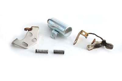 Product thumbnail 2