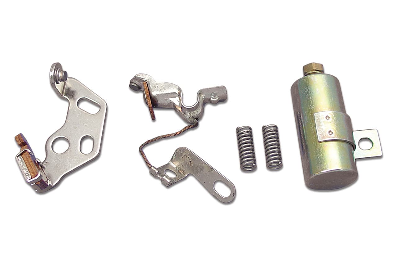 Product thumbnail 3