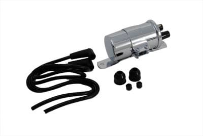 Product thumbnail 2