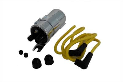 Product thumbnail 2