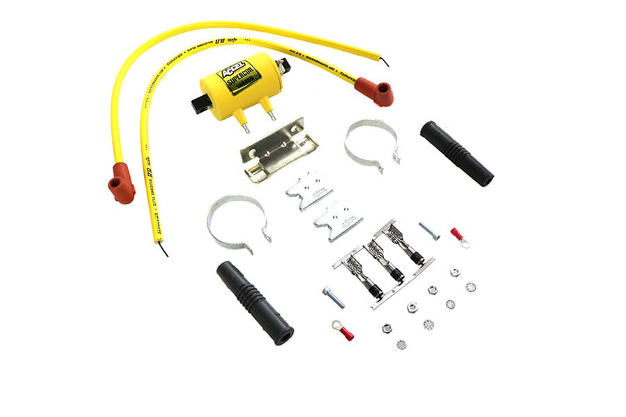 Product thumbnail 3
