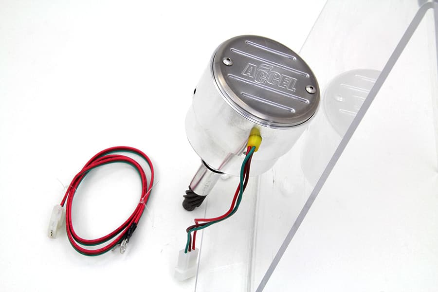 Product thumbnail 2