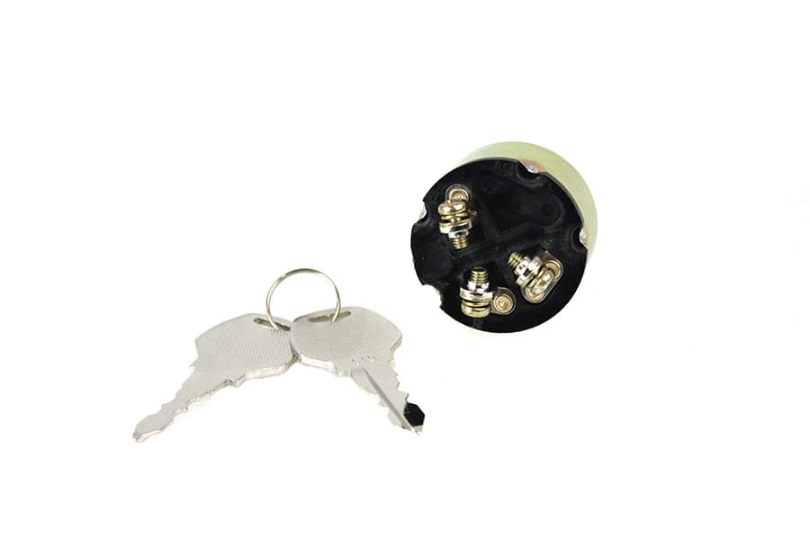 Product thumbnail 3