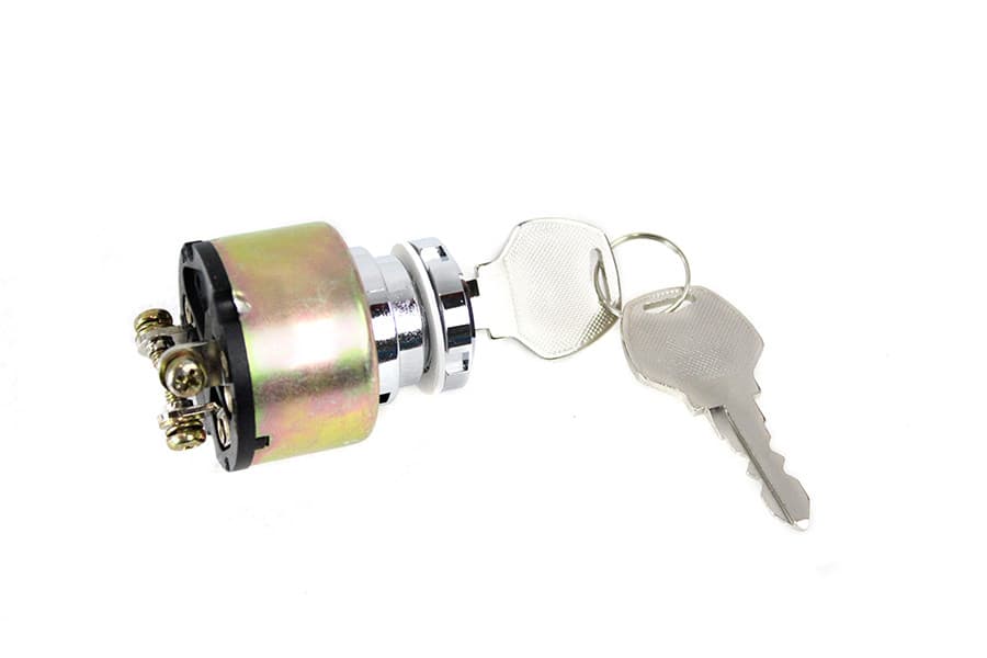 Product thumbnail 4