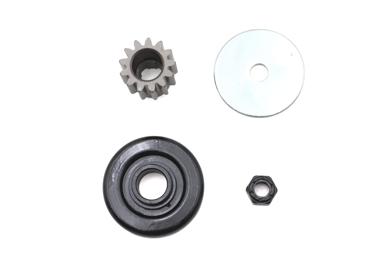 Product thumbnail 4
