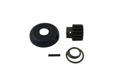 Product thumbnail 2