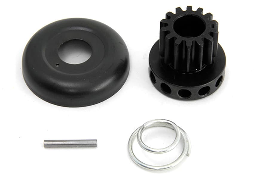 Product thumbnail 2