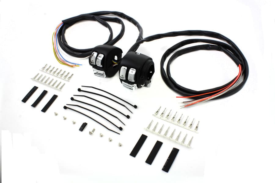 Product thumbnail 1