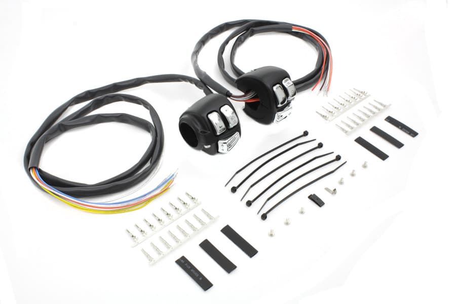 Product thumbnail 2