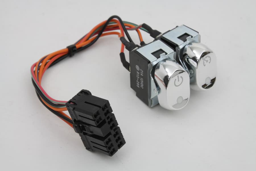 Product thumbnail 2