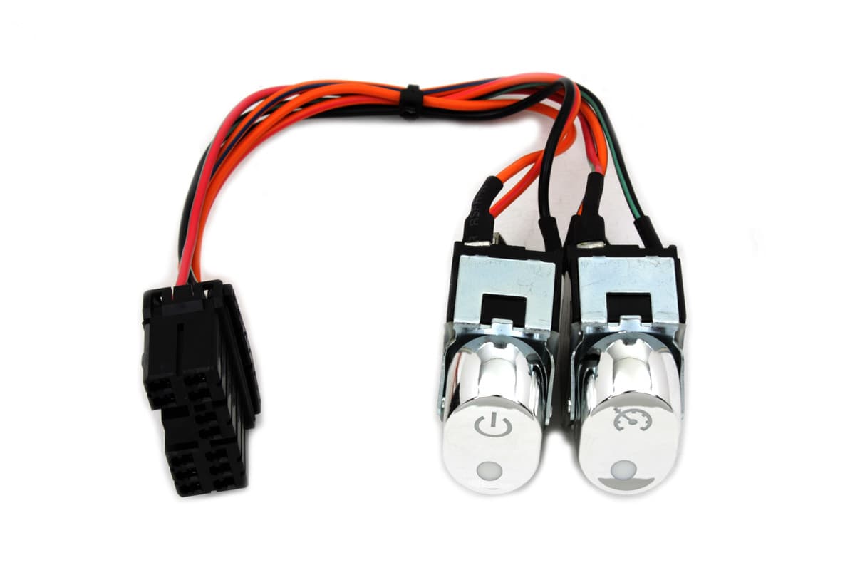 Product thumbnail 4