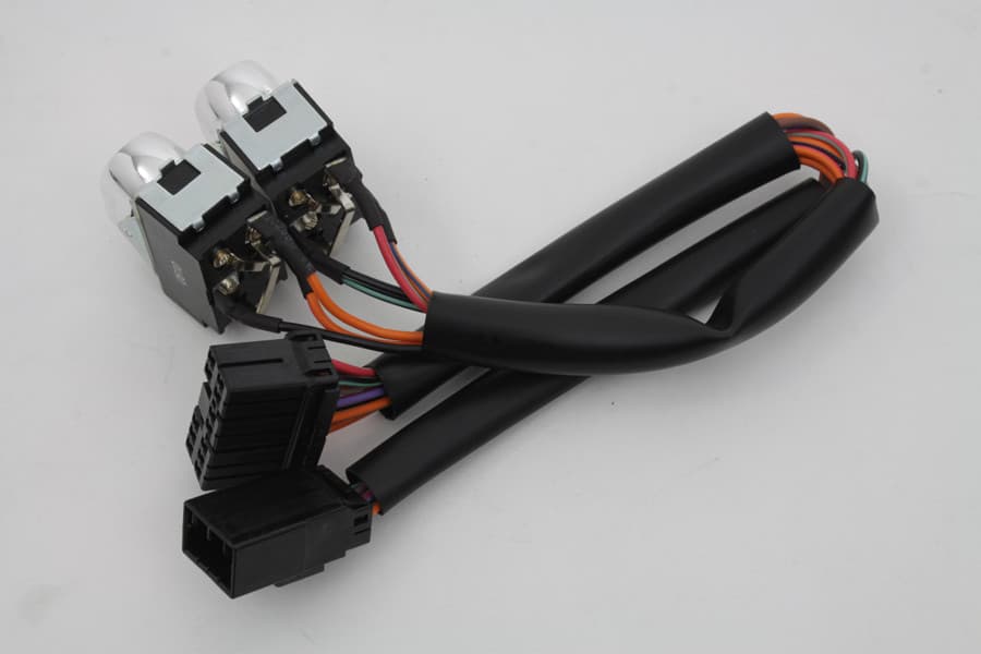 Product thumbnail 2