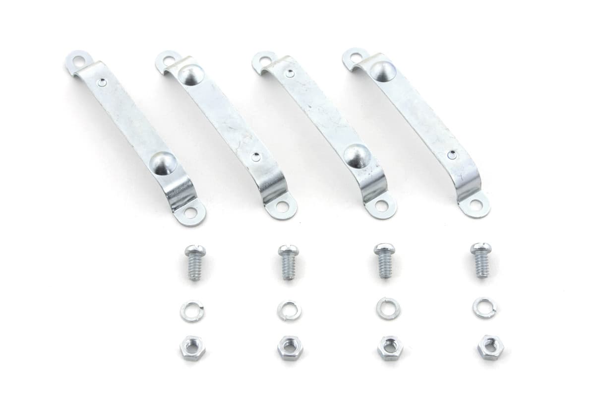 Product thumbnail 3