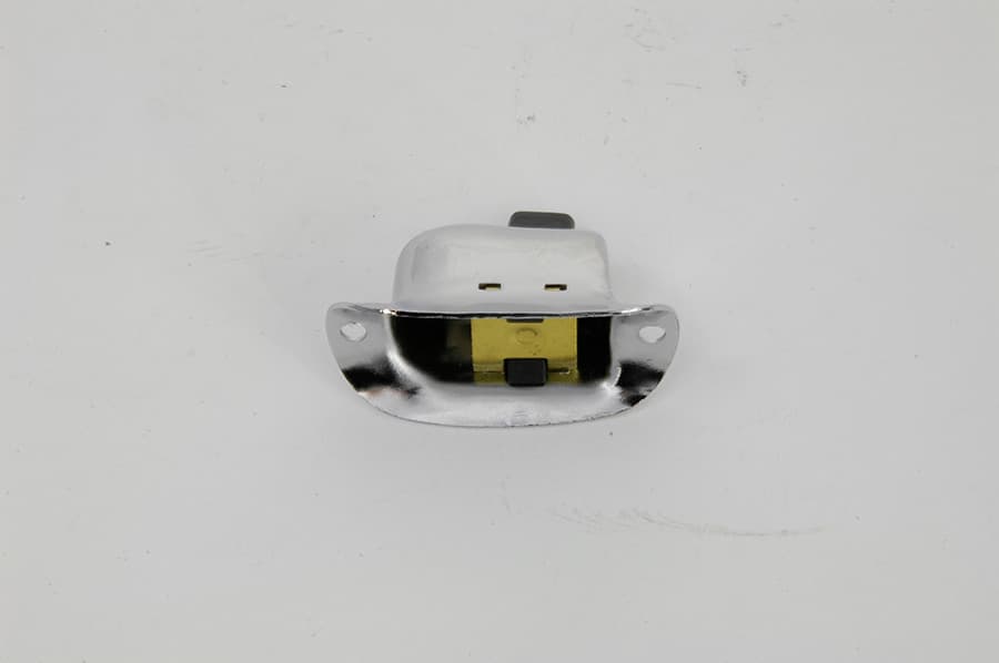 Product thumbnail 1