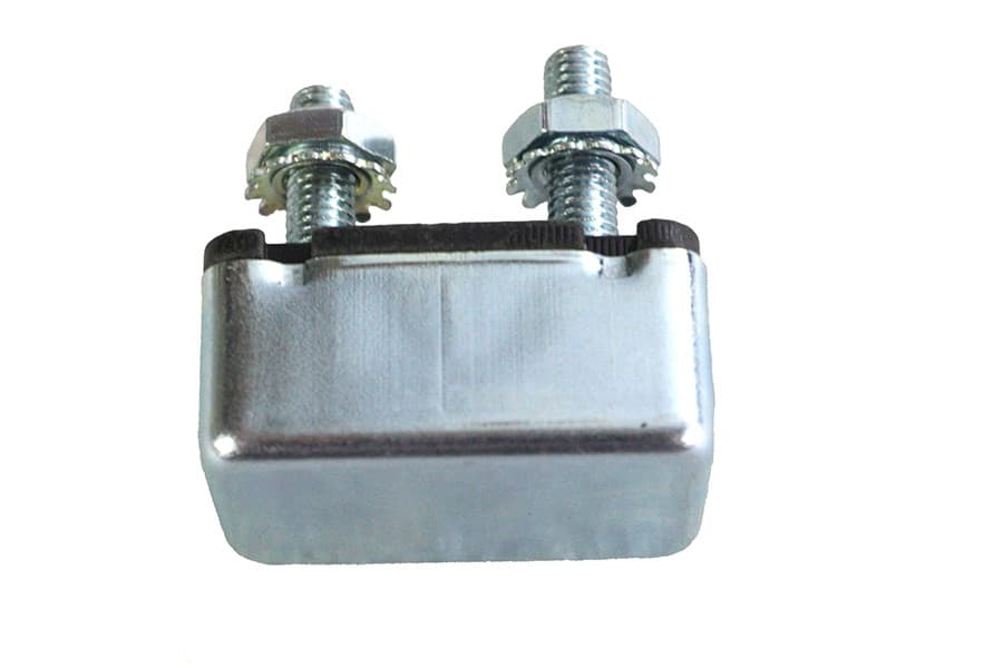 Product thumbnail 3