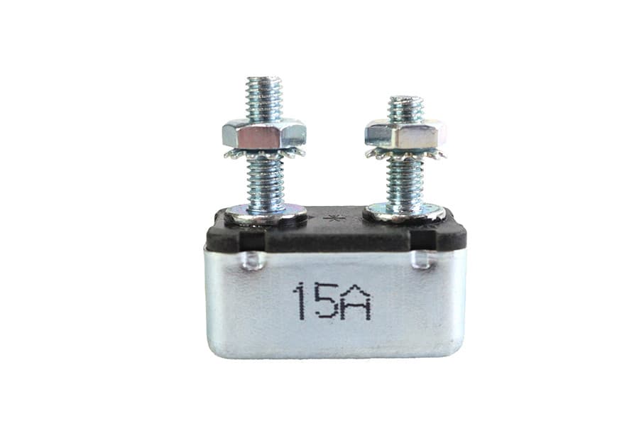Product thumbnail 4