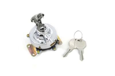 Product thumbnail 2