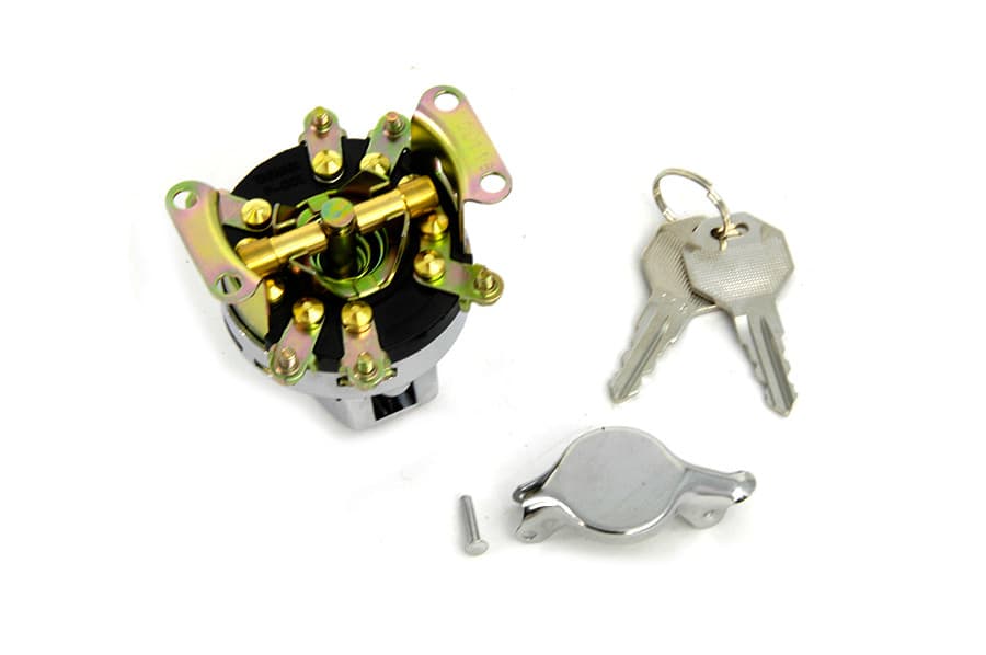 Product thumbnail 2