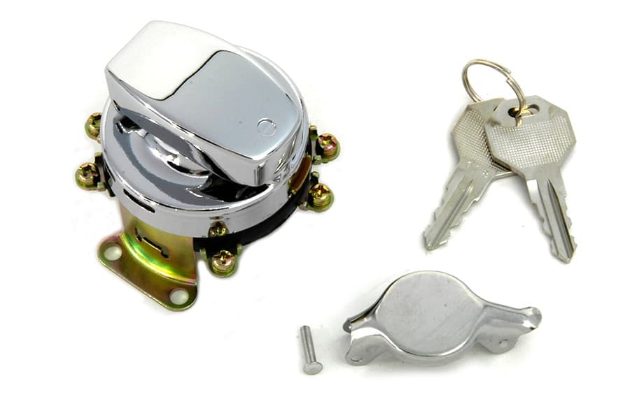 Product thumbnail 3