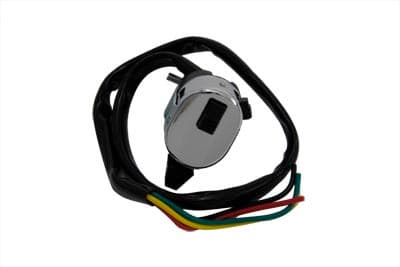 Product thumbnail 3
