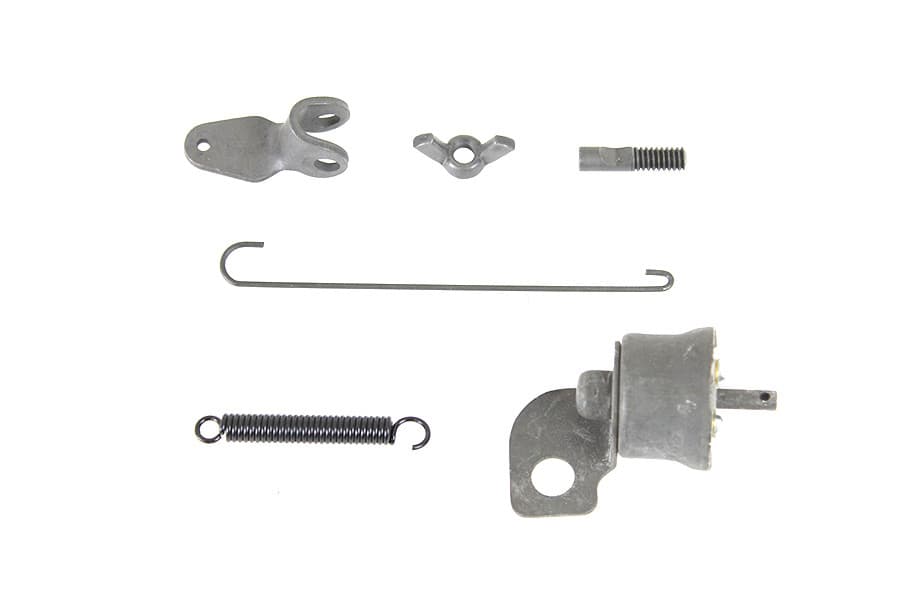 Product thumbnail 4