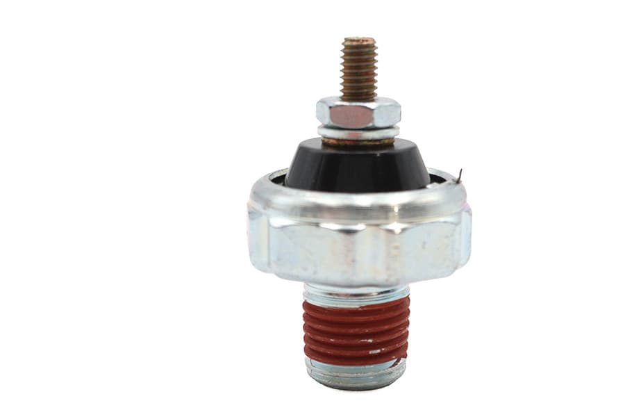 Product thumbnail 4