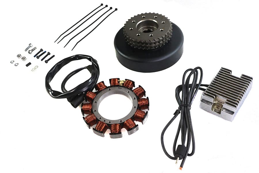 Product thumbnail 2