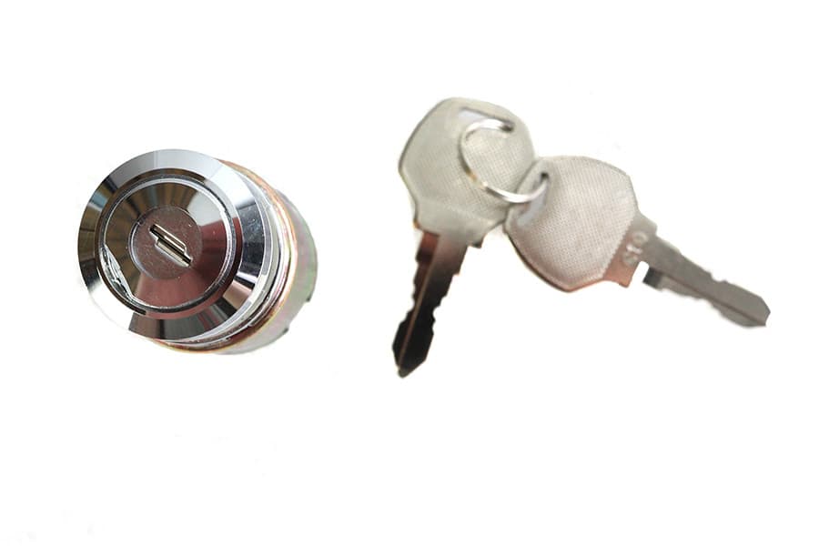 Product thumbnail 1