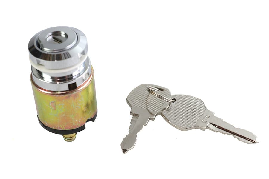 Product thumbnail 4