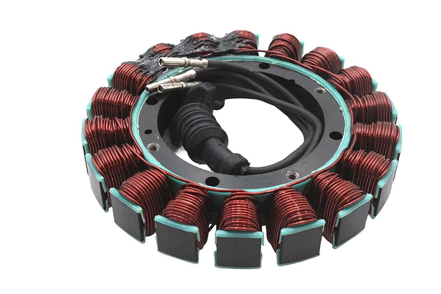 Product thumbnail 2