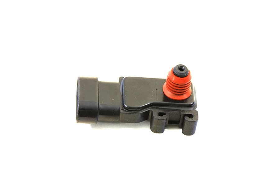 Product thumbnail 1