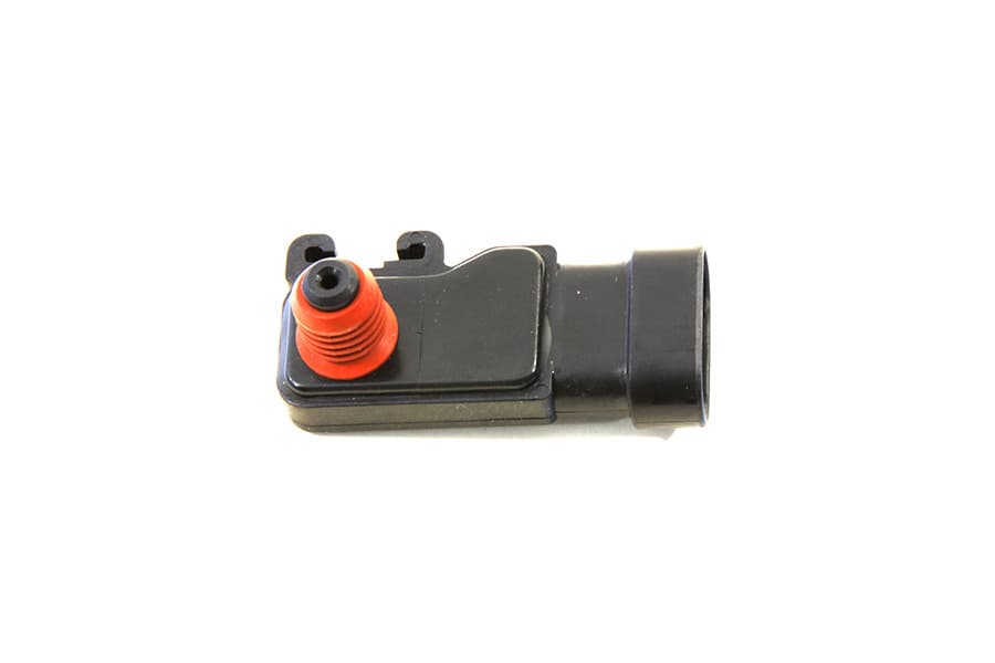 Product thumbnail 3