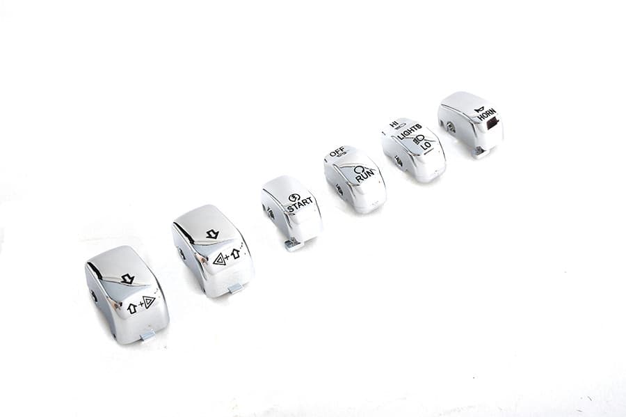 Product thumbnail 1