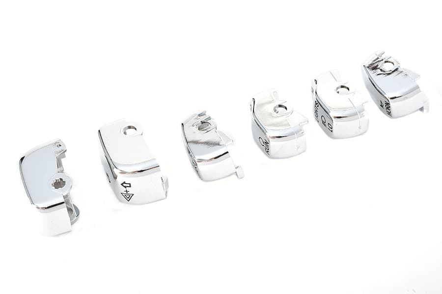 Product thumbnail 2