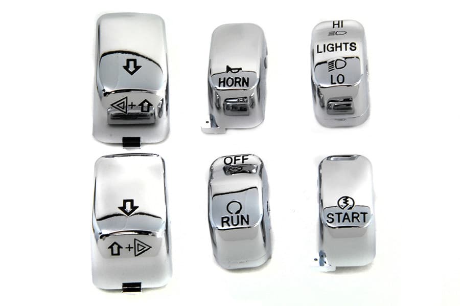 Product thumbnail 4