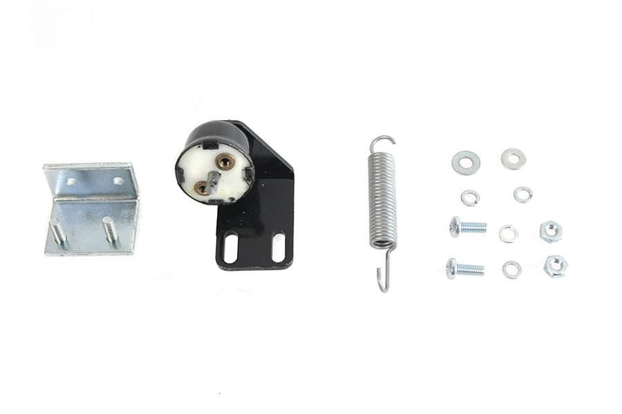 Product thumbnail 4