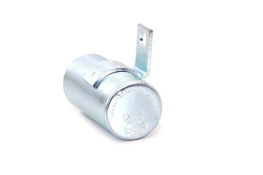 Product thumbnail 1