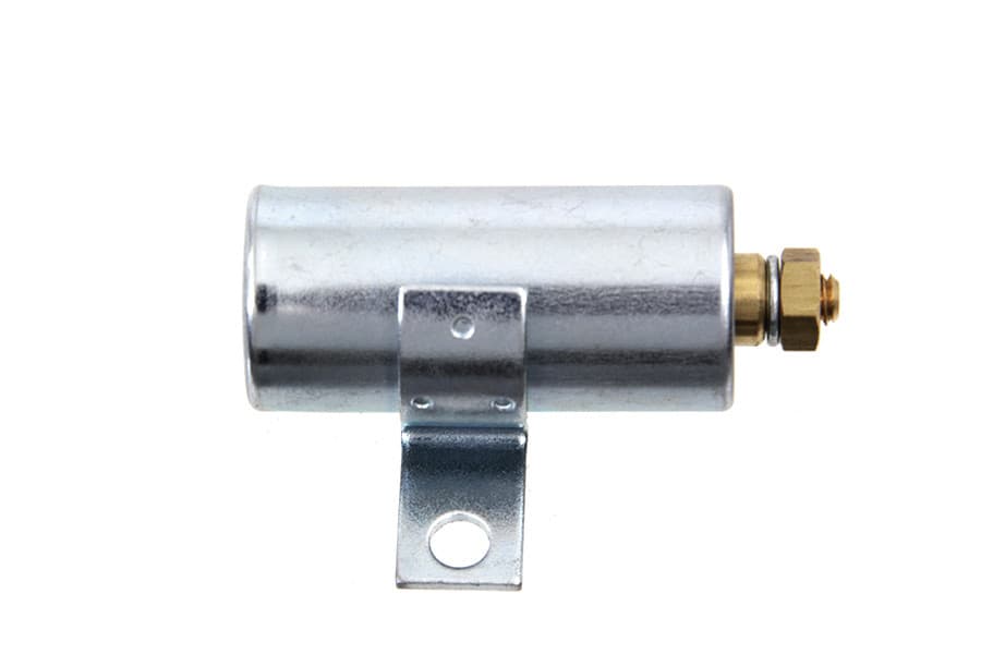 Product thumbnail 4