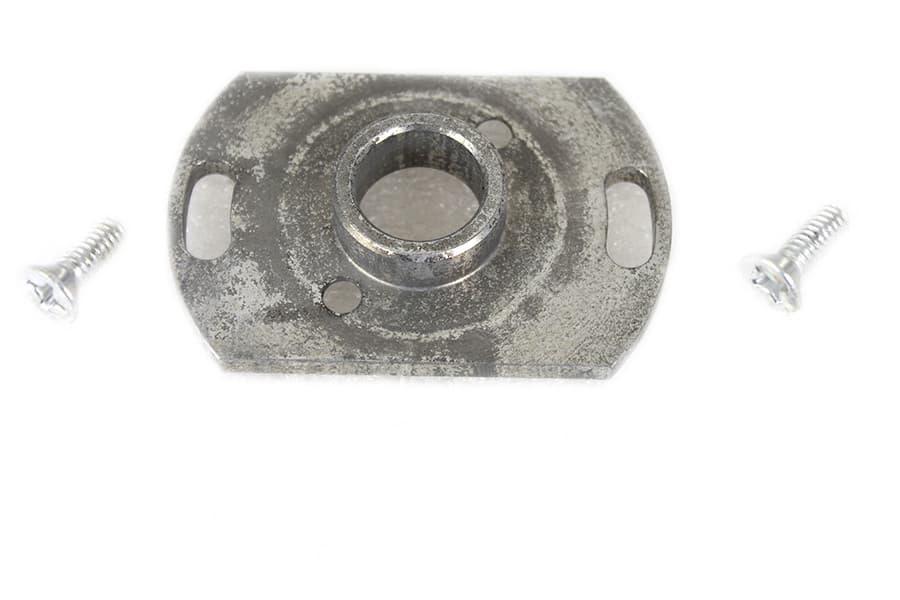 Product thumbnail 3