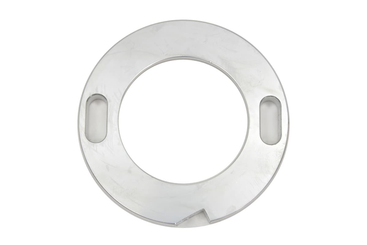 Product thumbnail 4