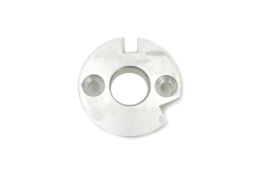 Product thumbnail 1