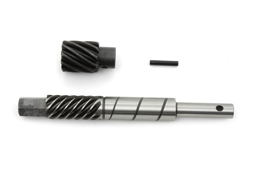 Product thumbnail 2
