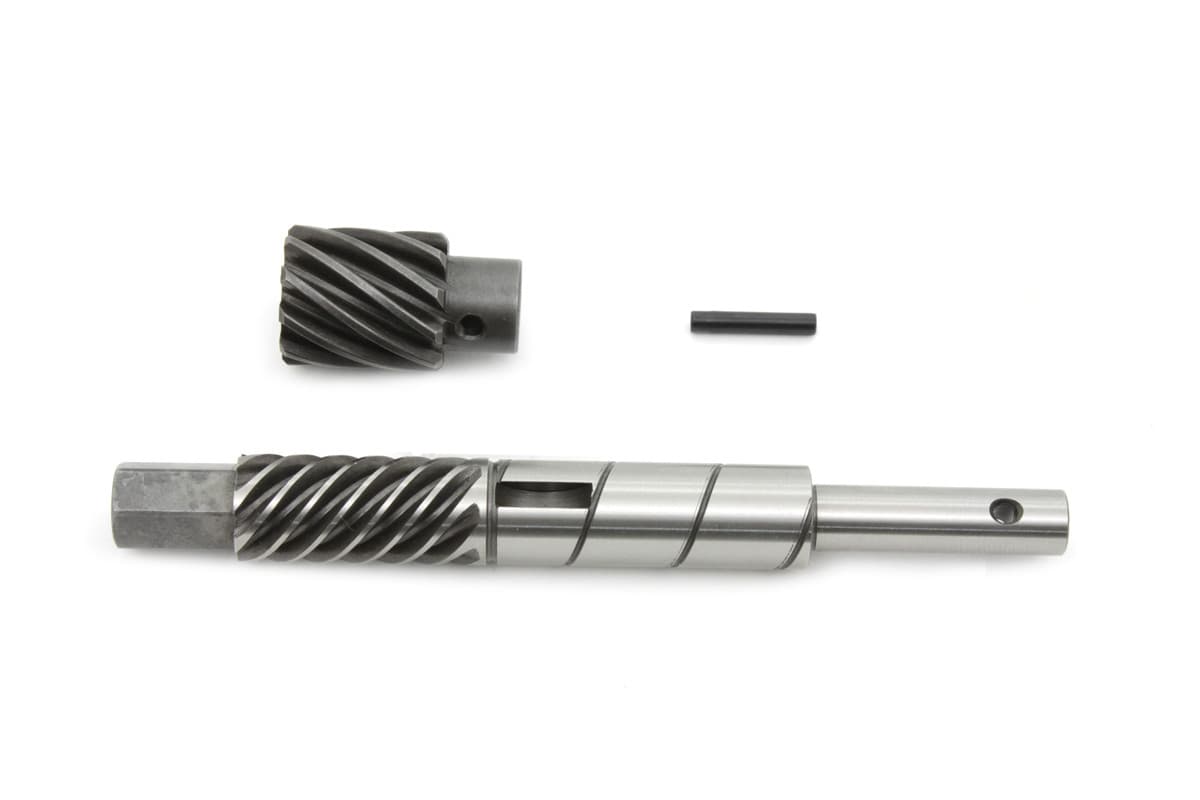 Product thumbnail 4