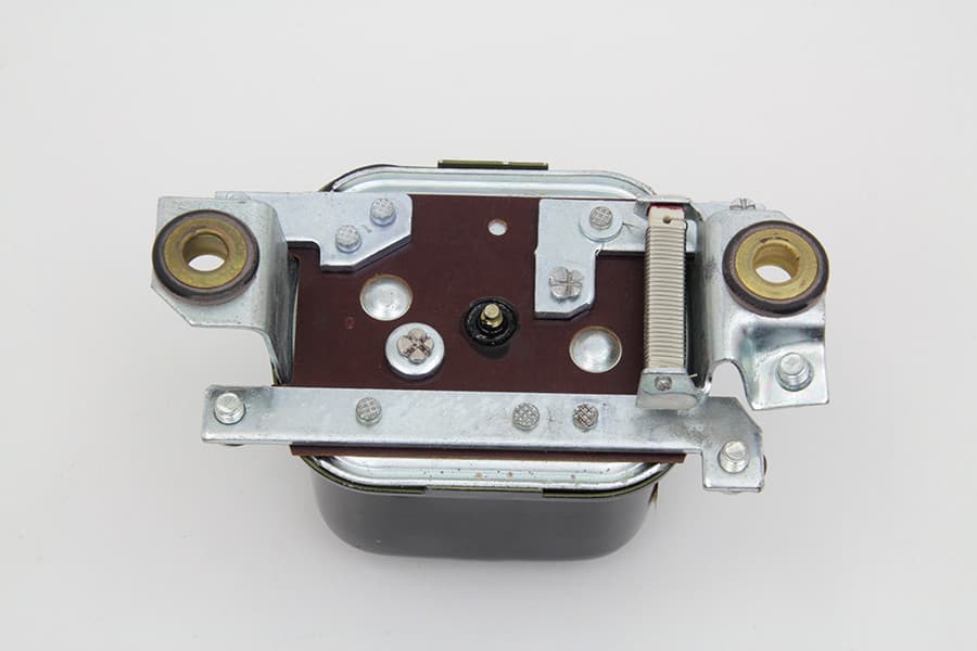 Product thumbnail 3